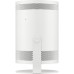 Проектор Samsung SP-LFF3CLAXXUA