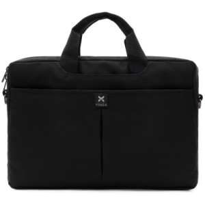 Сумка для ноутбука Vinga 15.6" NB151 black (NB151BK)