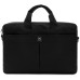 Сумка для ноутбука Vinga 15.6" NB151 black (NB151BK)