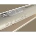 Плойка Philips BHS838/00
