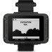 Персональный навигатор Garmin Foretrex 801 (010-02759-00)