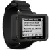 Персональный навигатор Garmin Foretrex 801 (010-02759-00)
