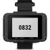 Персональный навигатор Garmin Foretrex 801 (010-02759-00)