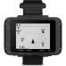 Персональный навигатор Garmin Foretrex 801 (010-02759-00)