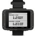 Персональный навигатор Garmin Foretrex 801 (010-02759-00)