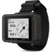 Персональный навигатор Garmin Foretrex 801 (010-02759-00)