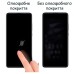 Пленка защитная Drobak Hydrogel Apple Watch Series 9 45mm (2шт) (323212)