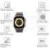 Пленка защитная Drobak Hydrogel Apple Watch Ultra 2 49mm (2шт) (323210)