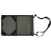 Чехол для планшета Vinga universal 12-13" MOLLE, Oxford 600D, Olive (VTB12UMOO)