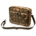 Чехол для планшета Vinga Tactical Military universal 10-11" MOLLE, Cordura 1000, pixel (VTB11UTMCP)