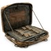 Чехол для планшета Vinga Tactical Military universal 10-11" MOLLE, Cordura 1000, pixel (VTB11UTMCP)