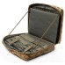 Чехол для планшета Vinga Tactical Military universal 10-11" MOLLE, Cordura 1000, pixel (VTB11UTMCP)