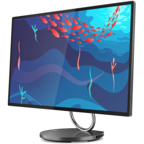 Компьютер Lenovo Yoga AiO 9 32IRH8 / i9-13900H, Non ES (F0HJ001BRK)