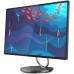 Компьютер Lenovo Yoga AiO 9 32IRH8 / i9-13900H, Non ES (F0HJ001BRK)