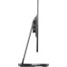 Компьютер Lenovo Yoga AiO 9 32IRH8 / i9-13900H, Non ES (F0HJ001BRK)