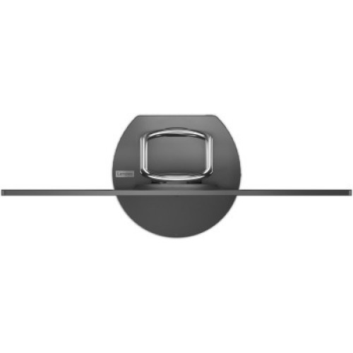 Компьютер Lenovo Yoga AiO 9 32IRH8 / i9-13900H, Non ES (F0HJ001BRK)