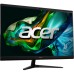 Компьютер Acer Aspire C24-1300 / Ryzen3 7320U (DQ.BKRME.00C)