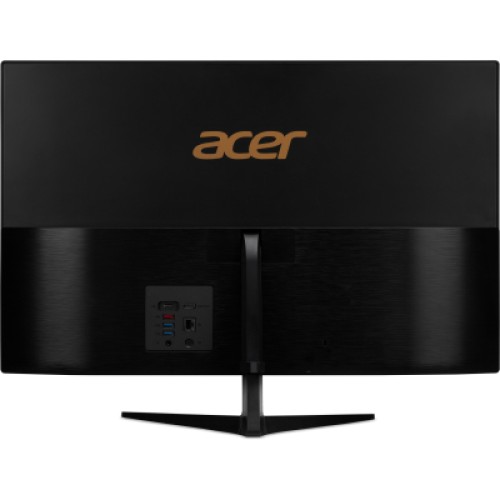 Компьютер Acer Aspire C24-1300 / Ryzen3 7320U (DQ.BKRME.00C)
