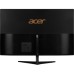 Компьютер Acer Aspire C24-1300 / Ryzen3 7320U (DQ.BKRME.00C)