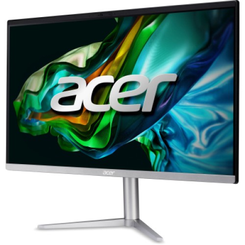 Компьютер Acer Aspire C24-1300 / Ryzen5 7520U (DQ.BL0ME.00L)