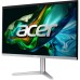 Компьютер Acer Aspire C24-1300 / Ryzen5 7520U (DQ.BL0ME.00H)