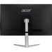 Компьютер Acer Aspire C24-1300 / Ryzen5 7520U (DQ.BL0ME.00H)