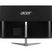 Компьютер Acer Aspire C24-1800 / i5-1335U (DQ.BKMME.00K)