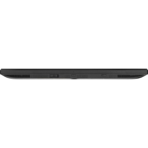 Компьютер Acer Aspire C24-1800 / i5-1335U (DQ.BKMME.00K)