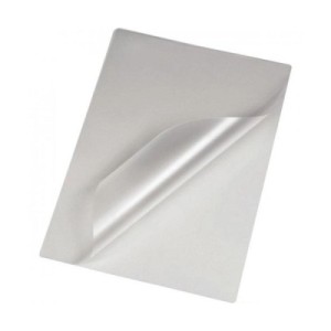 Пленка для ламинирования HP Everyday Laminating Pouches, A5, 80 Mic, 154 x 216, 25 pcs (9155) (838141)