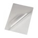 Пленка для ламинирования HP Everyday Laminating Pouches, A5, 80 Mic, 154 x 216, 25 pcs (9155) (838141)