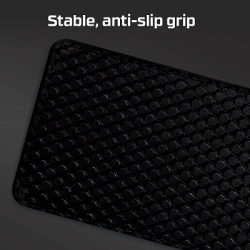 Подставка под запястья HyperX Wrist Rest Mouse (4Z7X2AA)
