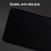Подставка под запястья HyperX Wrist Rest Mouse (4Z7X2AA)