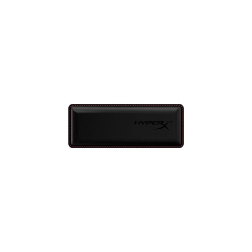 Подставка под запястья HyperX Wrist Rest Mouse (4Z7X2AA)