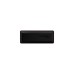 Подставка под запястья HyperX Wrist Rest Mouse (4Z7X2AA)