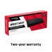 Подставка под запястья HyperX Wrist Rest Mouse (4Z7X2AA)
