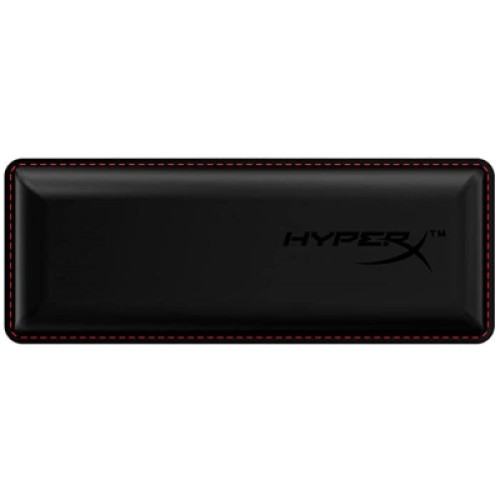 Подставка под запястья HyperX Wrist Rest Mouse (4Z7X2AA)