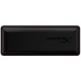 Подставка под запястья HyperX Wrist Rest Mouse (4Z7X2AA)