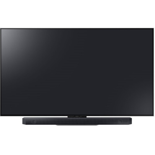 Акустическая система Samsung HW-Q600C (HW-Q600C/UA)