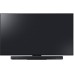Акустическая система Samsung HW-Q600C (HW-Q600C/UA)