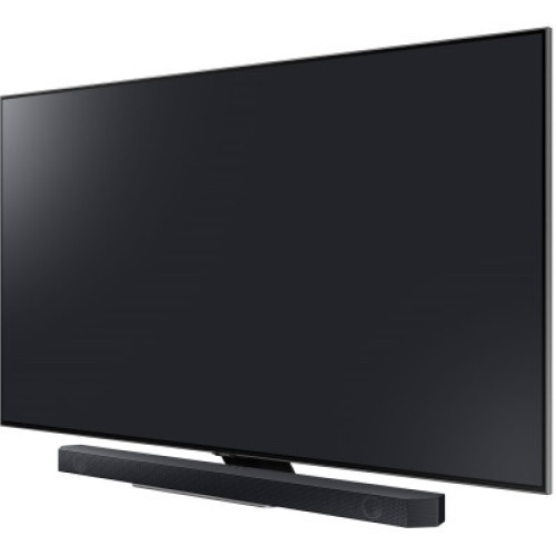 Акустическая система Samsung HW-Q600C (HW-Q600C/UA)