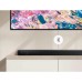 Акустическая система Samsung HW-Q600C (HW-Q600C/UA)