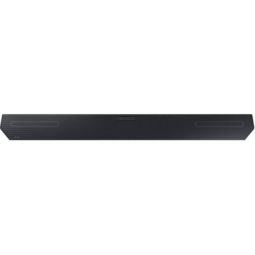 Акустическая система Samsung HW-Q600C (HW-Q600C/UA)