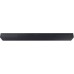 Акустическая система Samsung HW-Q600C (HW-Q600C/UA)