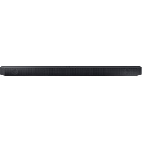 Акустическая система Samsung HW-Q600C (HW-Q600C/UA)