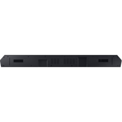 Акустическая система Samsung HW-Q600C (HW-Q600C/UA)