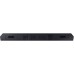 Акустическая система Samsung HW-Q600C (HW-Q600C/UA)