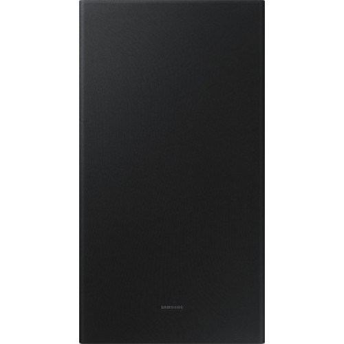 Акустическая система Samsung HW-Q600C (HW-Q600C/UA)