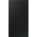 Акустическая система Samsung HW-Q600C (HW-Q600C/UA)
