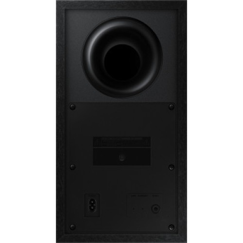Акустическая система Samsung HW-Q600C (HW-Q600C/UA)