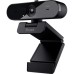 Веб-камера Trust Taxon QHD Webcam Eco Black (24732)